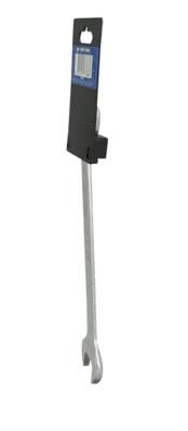 KS TOOLS BT011924 Ring-/Open End Spanner