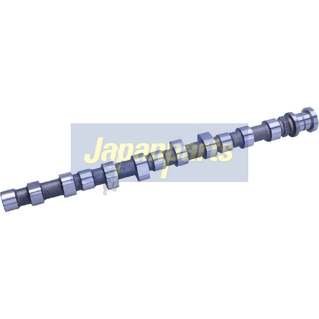 JAPANPARTS Skirstomasis velenas
