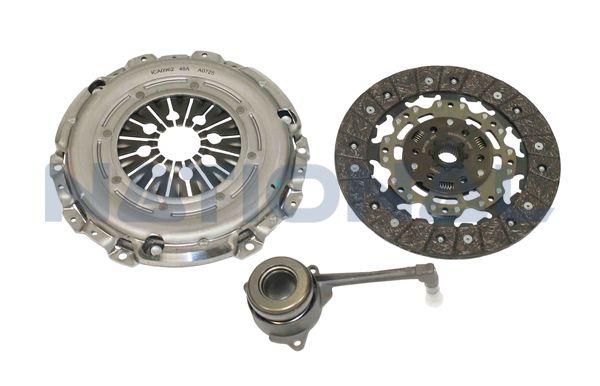 National CK10591-15