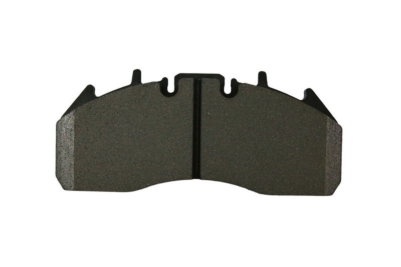 OEM код товара: 20568714