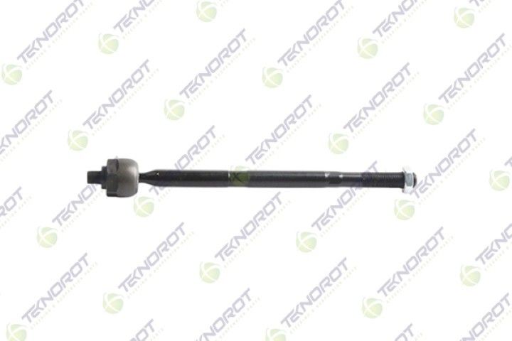 Rotule+de+direction+intérieure+barre+de+connexion TEKNOROT FO-463