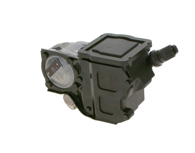 BOSCH KS00000355 Hydraulic Pump, steering