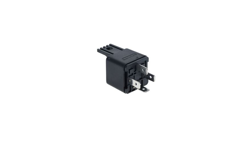 BOSCH 0 986 332 210 Relay, main current