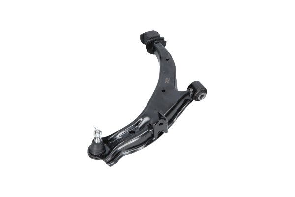 Kavo Parts SCA-2226 Control/Trailing Arm, wheel suspension