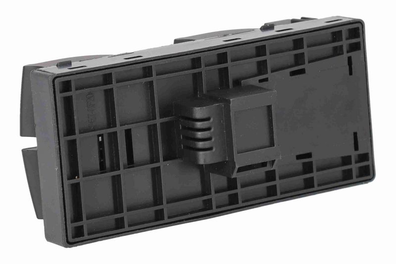 VEMO V10-73-0733 Switch, window regulator