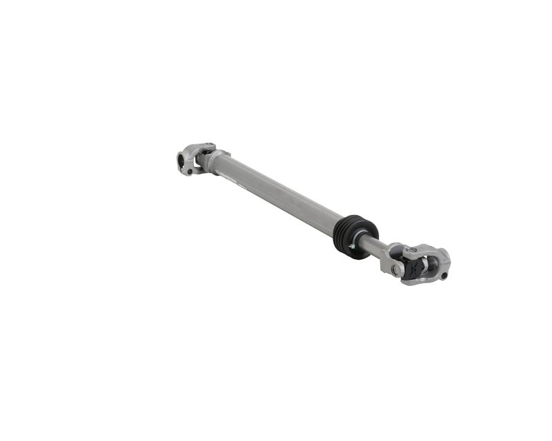 Arbore directie K S00 001 636 BOSCH