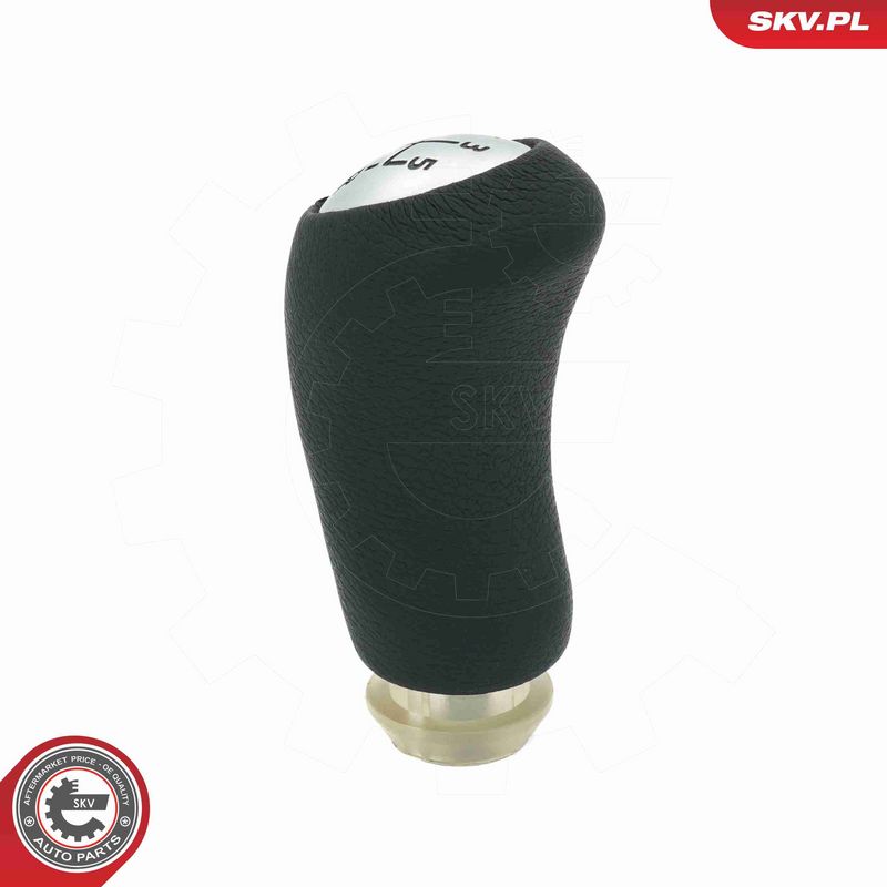 ESEN SKV 63SKV107 - Gear Lever Knob