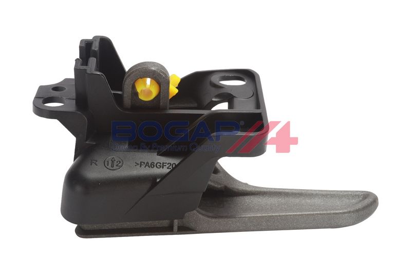 OEM код товара: 90676002617J69