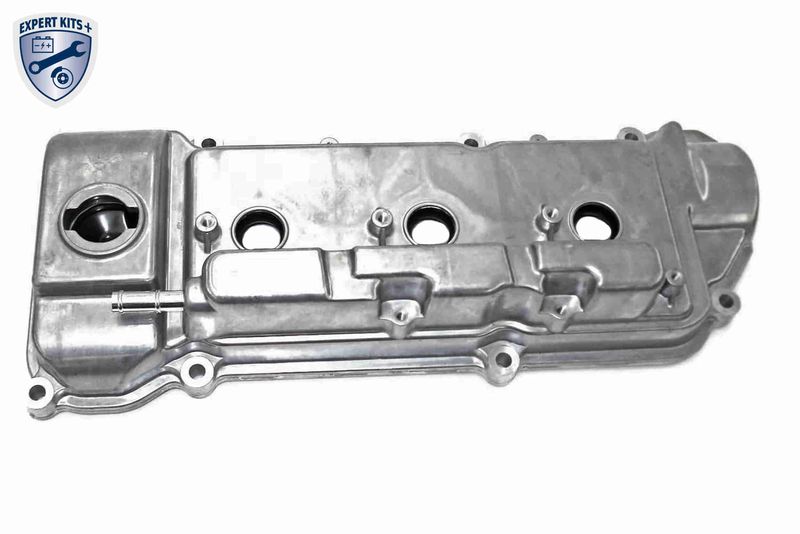 ACKOJA A70-0856 - Cylinder Head Cover