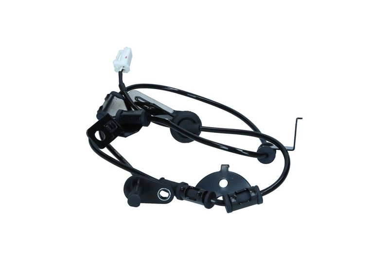 KAMOKA 1060586 Sensor, wheel speed