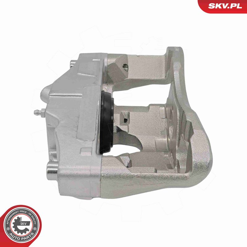 ESEN SKV 79SKV722 Brake Caliper