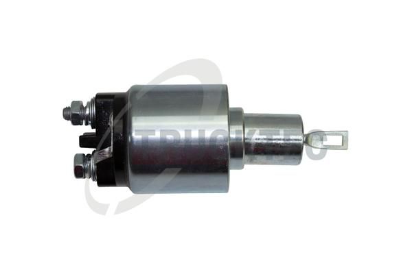 TRUCKTEC AUTOMOTIVE 02.17.014 - Solenoid Switch, starter