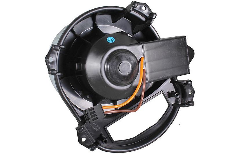 Prekės atitinka OEM kodą: A 246 906 16 01