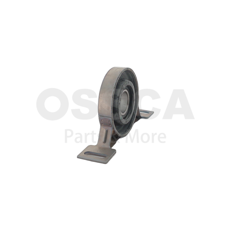 Paigutus, kardaan, OSSCA 22779