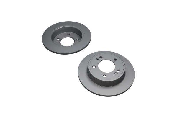 Kavo Parts BR-3275-C Brake Disc
