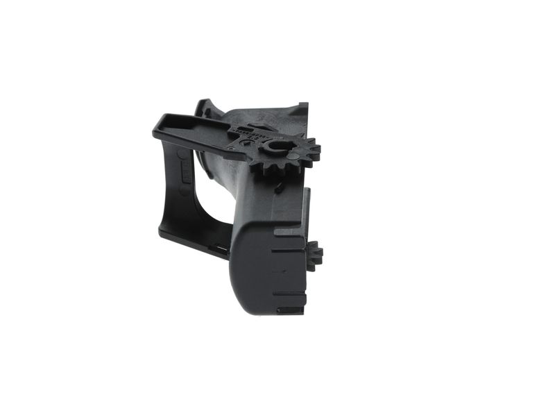 BOSCH 1 928 405 071 Lid