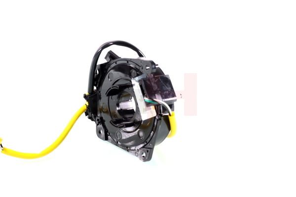 Turvapadja lint, turvapadi, GH GH-795078