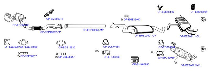 OP-EXSVG028_20260529081909.JPG