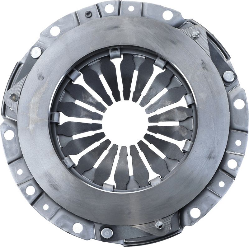 Sidurikomplekt, SACHS 3000 954 070