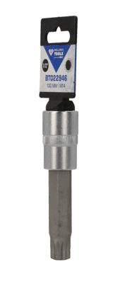Padrun, KS TOOLS BT022946