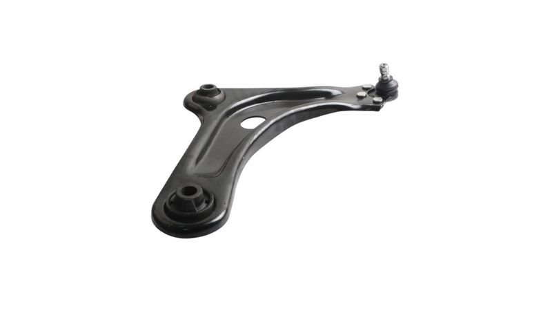 SKF VKDS323139B Control/Trailing Arm, wheel suspension