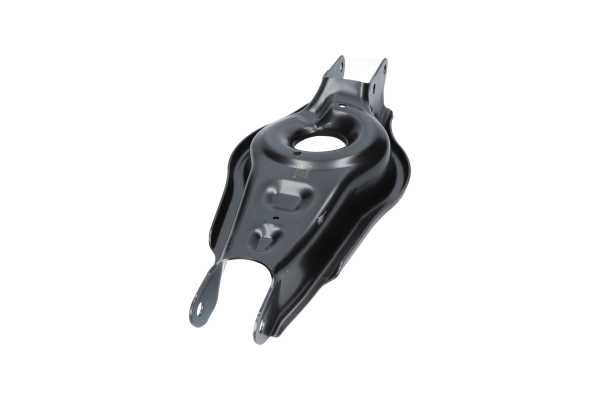 Kavo Parts SCA-10129 Control/Trailing Arm, wheel suspension