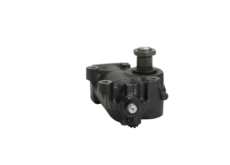 BOSCH KS01001059 Vairo kolonėlė