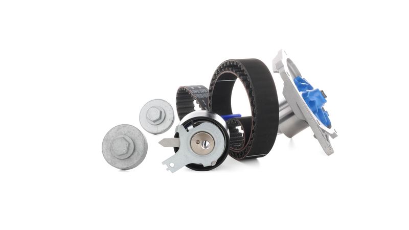 OEM код товара: 13 07 048 05R