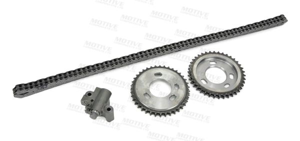 MOTIVE TCK201 Timing Chain Kit