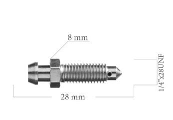 ATP-32-0125