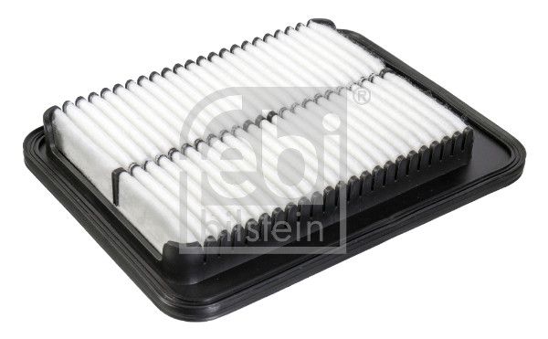 FEBI BILSTEIN 184324 Air Filter