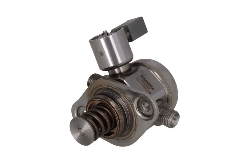 Kõrgsurvepump, KAMOKA 8430013
