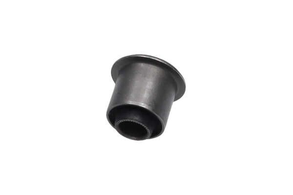 Kavo Parts SCR-3508 Mounting, control/trailing arm