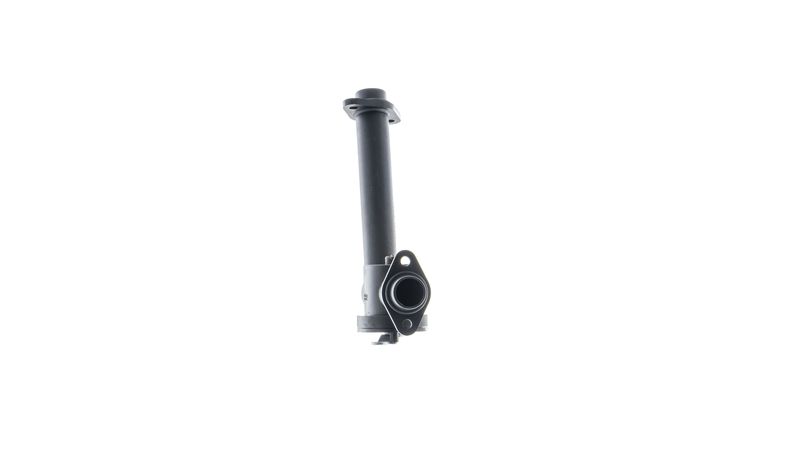 Product Image - Regelklep koelvloeistof - CV7000P - MAHLE