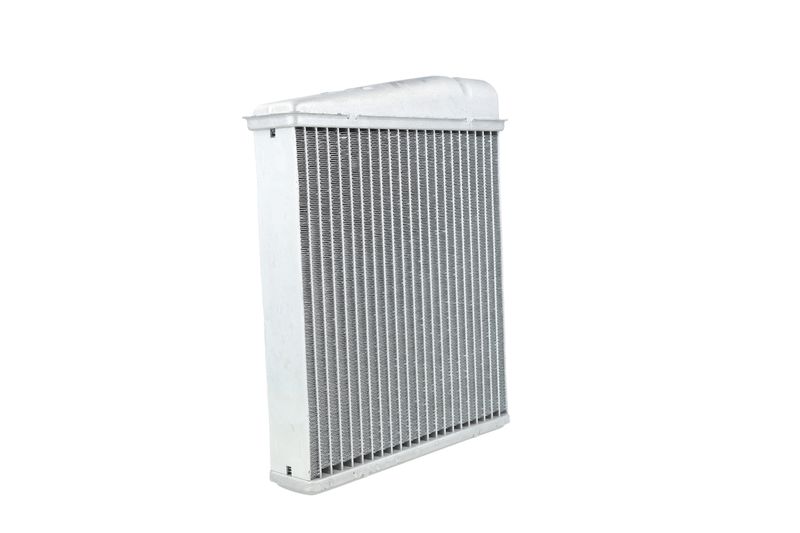NRF 54271 Heat Exchanger, Interior Heating