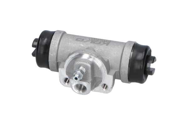 Kavo Parts BWC-6511 Wheel Brake Cylinder