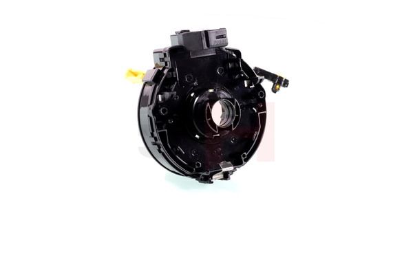 Turvapadja lint, turvapadi, GH GH-795289