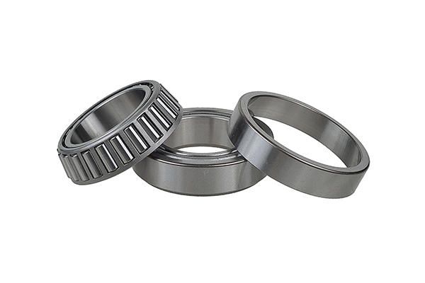 STELLOX 43-28159-SX Wheel Bearing Kit