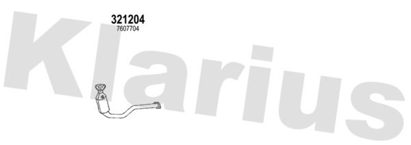 510280E.JPG