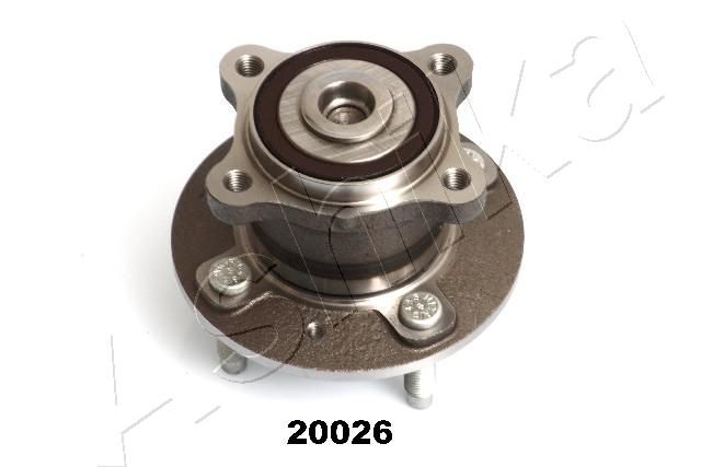 44-20026_1.JPG
