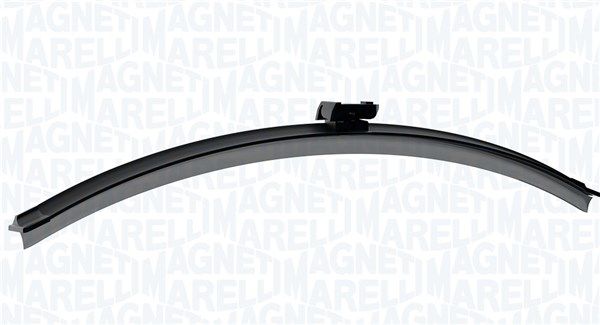 MAGNETI MARELLI Valytuvai