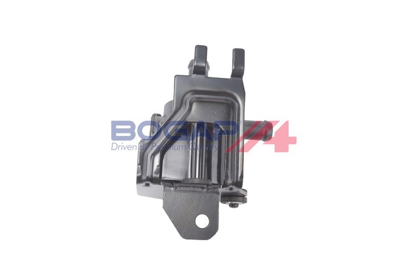 OEM код товара: CM5G8C419AA01