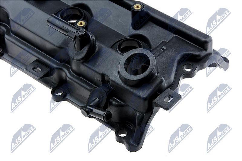 NTY BPZ-NS-004 Cylinder Head Cover