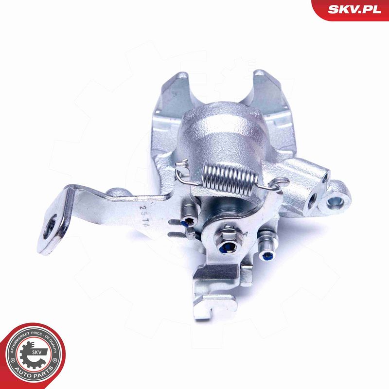 ESEN SKV 44SKV533 Brake Caliper