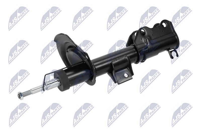 NTY A-ME-037 Shock Absorber