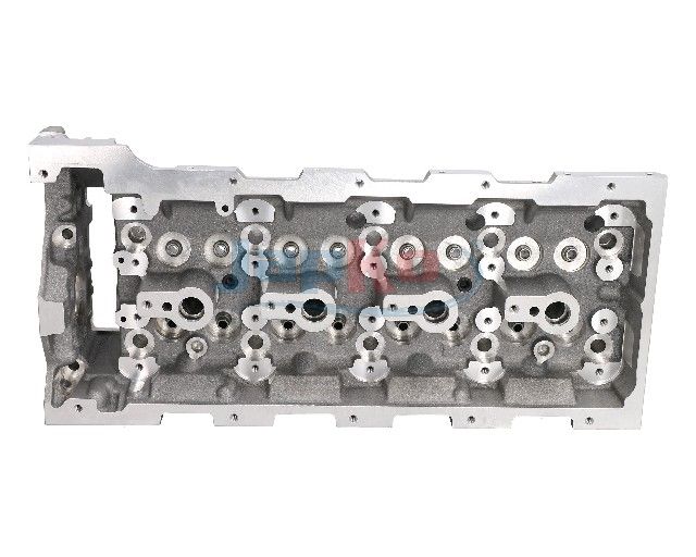 Silindripea, JAPKO JME03ES