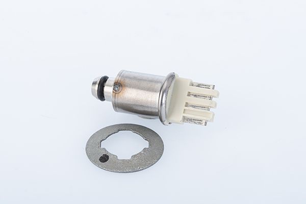 BorgWarner Érzékelő, lamellás kuplung - összkerékhajtás DS120526