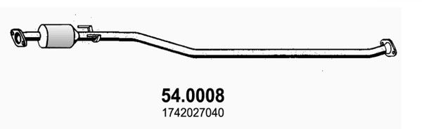 54.0008_1.JPG