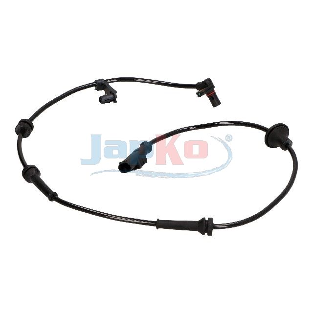 Andur, rattapöörete arv,...