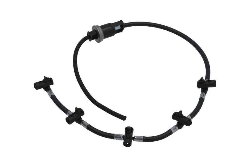 This part match OEM code: 076130235